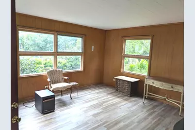 621 E Grand Lake Boulevard, West Chicago, IL 60185 - Photo 26