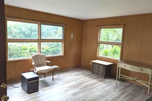 621 E Grand Lake Blvd, West Chicago, IL 60185 - Photo 26