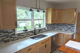 621 E Grand Lake Blvd, West Chicago, IL 60185 - Photo 2
