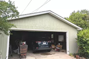 621 E Grand Lake Blvd, West Chicago, IL 60185 - Photo 32