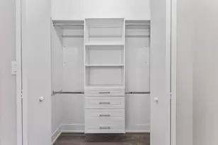 3214 W Lawrence Ave, Chicago, IL 60625 - Photo 10