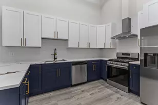 3214 W Lawrence Ave, Chicago, IL 60625 - Photo 4