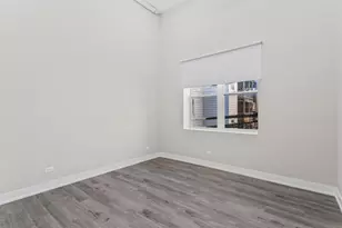 3214 W Lawrence Ave, Chicago, IL 60625 - Photo 8