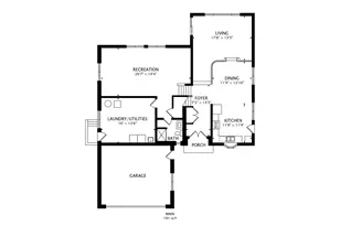 725 Elizabeth Ln, Des Plaines, IL 60016 - Photo 36