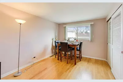 725 Elizabeth Lane, Des Plaines, IL 60016 - Photo 16