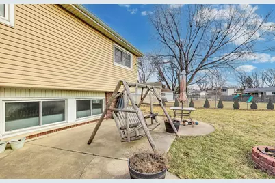 725 Elizabeth Lane, Des Plaines, IL 60016 - Photo 30
