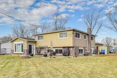 725 Elizabeth Lane, Des Plaines, IL 60016 - Photo 28