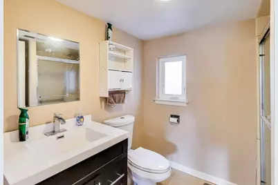 725 Elizabeth Lane, Des Plaines, IL 60016 - Photo 24