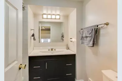 725 Elizabeth Lane, Des Plaines, IL 60016 - Photo 20