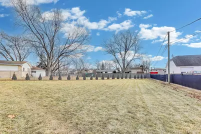 725 Elizabeth Lane, Des Plaines, IL 60016 - Photo 32