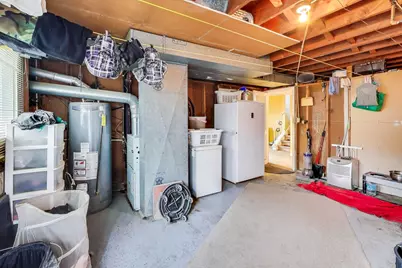 725 Elizabeth Lane, Des Plaines, IL 60016 - Photo 26