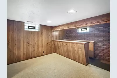 519 N Elm Street, Mount Prospect, IL 60056 - Photo 22