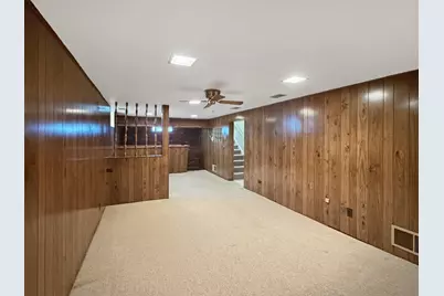 519 N Elm Street, Mount Prospect, IL 60056 - Photo 20