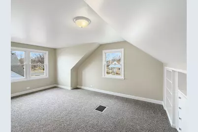 519 N Elm Street, Mount Prospect, IL 60056 - Photo 14