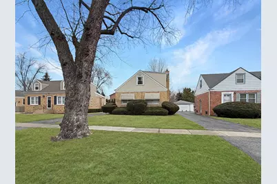 519 N Elm Street, Mount Prospect, IL 60056 - Photo 4