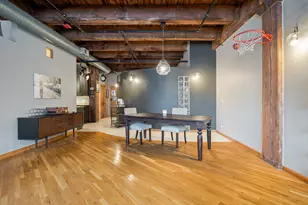 732 S Financial Pl, Chicago, IL 60605 - Photo 4