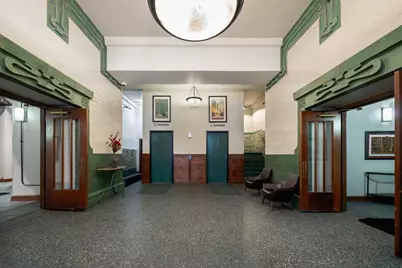 732 S Financial Place #503, Chicago, IL 60605 - Photo 2