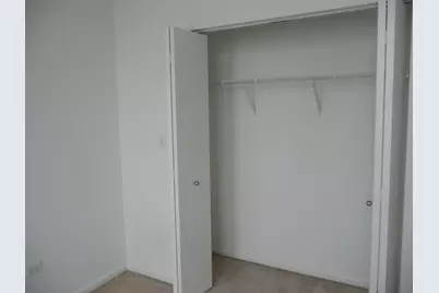 1255 S State Street #1717, Chicago, IL 60605 - Photo 18