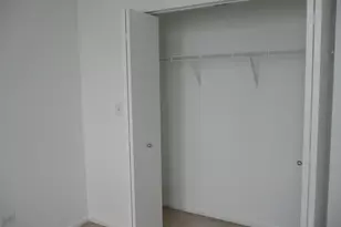 1255 S State St, Chicago, IL 60605 - Photo 18