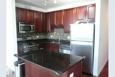 1255 S State Street #1717, Chicago, IL 60605 - Photo 6