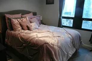 1255 S State St, Chicago, IL 60605 - Photo 14