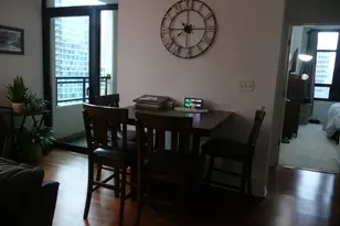 1255 S State St, Chicago, IL 60605 - Photo 12