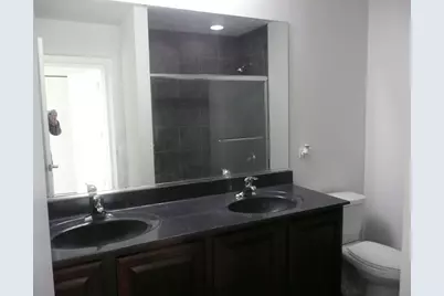 1255 S State Street #1717, Chicago, IL 60605 - Photo 20