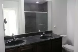 1255 S State St, Chicago, IL 60605 - Photo 20