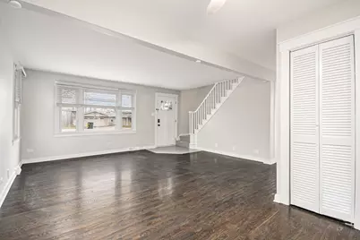 [Address not provided], Lombard, IL 60148 - Photo 4