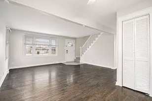 [Address not provided], Lombard, IL 60148 - Photo 4