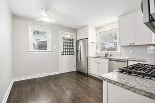 [Address not provided], Lombard, IL 60148 - Photo 10