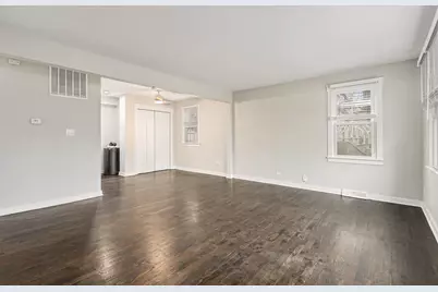 [Address not provided], Lombard, IL 60148 - Photo 18