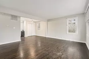 [Address not provided], Lombard, IL 60148 - Photo 18