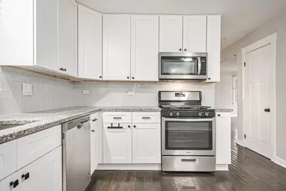 [Address not provided], Lombard, IL 60148 - Photo 8