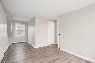 [Address not provided], Lombard, IL 60148 - Photo 16