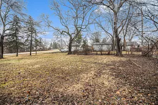 [Address not provided], Lombard, IL 60148 - Photo 22