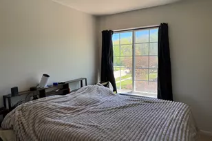 543 Sparrow Ct, Lindenhurst, IL 60046 - Photo 14
