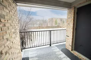 1722 Fayette Walk, Hoffman Estates, IL 60169 - Photo 10