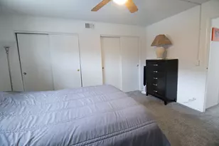 1722 Fayette Walk, Hoffman Estates, IL 60169 - Photo 8