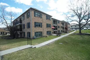 1722 Fayette Walk, Hoffman Estates, IL 60169 - Photo 12