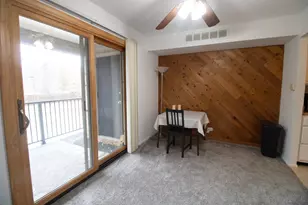 1722 Fayette Walk, Hoffman Estates, IL 60169 - Photo 6