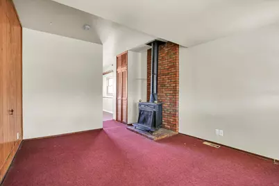 275 Wayside Avenue, Decatur, IL 62521 - Photo 14