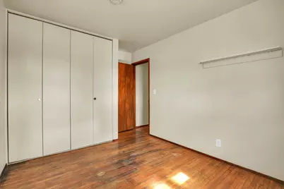 275 Wayside Avenue, Decatur, IL 62521 - Photo 16