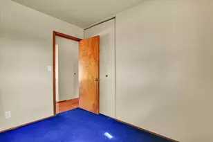 275 Wayside Ave, Decatur, IL 62521 - Photo 18