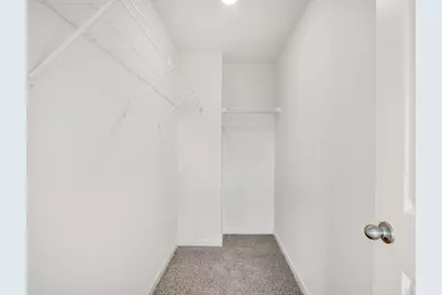 6500 Linden Trail #A, Wonder Lake, IL 60097 - Photo 14