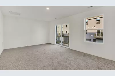 6500 Linden Trail #A, Wonder Lake, IL 60097 - Photo 8