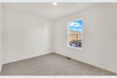 6500 Linden Trail #A, Wonder Lake, IL 60097 - Photo 16