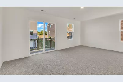 6500 Linden Trail #A, Wonder Lake, IL 60097 - Photo 10