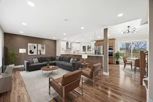 8651 S Kean Ave, Hickory Hills, IL 60457 - Photo 6