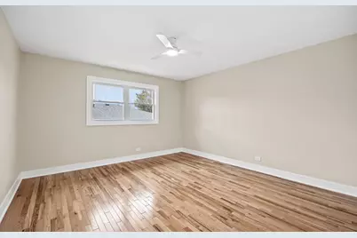 8651 S Kean Avenue, Hickory Hills, IL 60457 - Photo 14